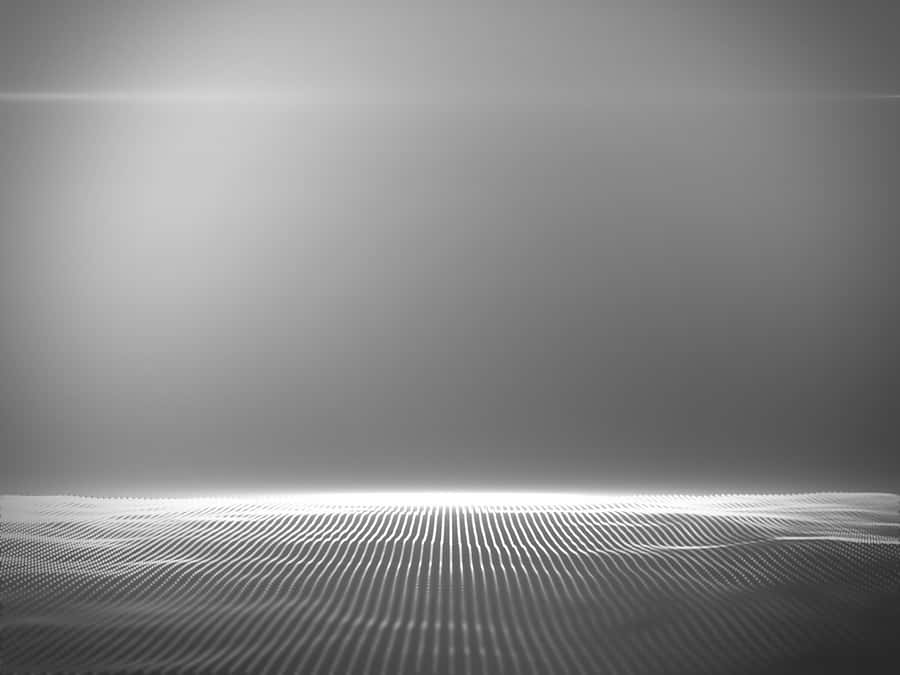 Image A Dark Grey Textured Background Wallpaper