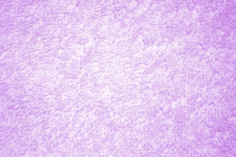 Image A Stylish Purple Laptop Wallpaper