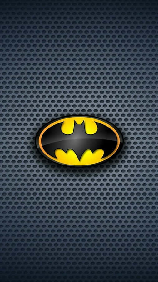 Image Batman Ready For Action Wallpaper