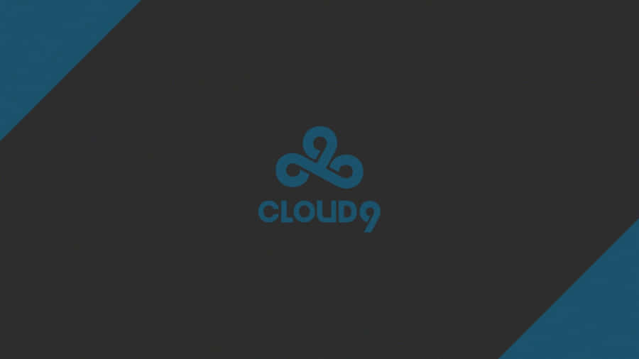 Image Dream Big And Reach Cloud 9 Wallpaper