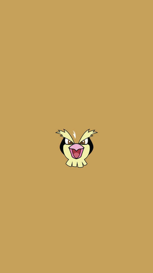 Image Minimalist Design Wallpaper