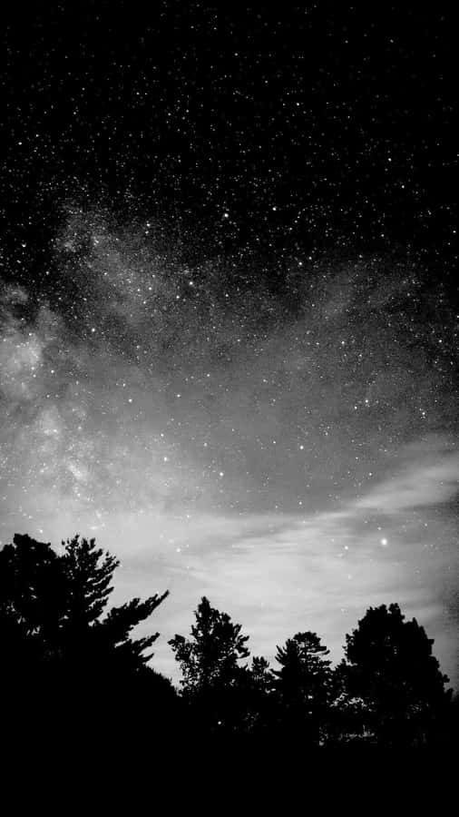 Image Super Sharp Amoled Display Wallpaper