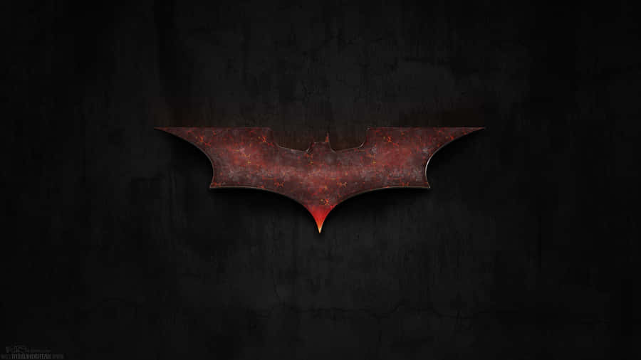 Image The Dark Knight Rises Wallpaper