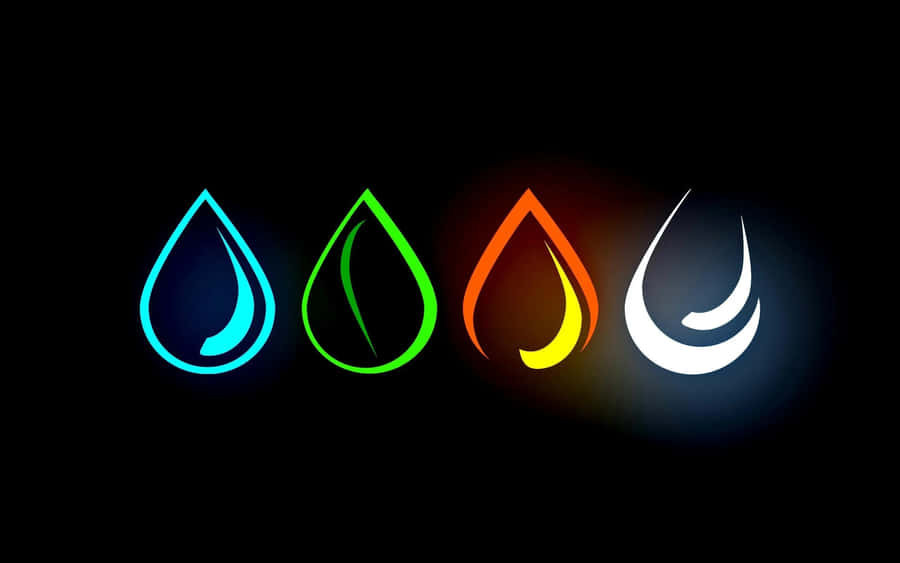 Improve Your Gaming With Incredible Oled Monitor Clarity Wallpaper