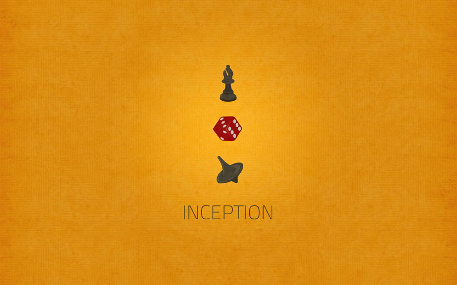 HD wallpaper: Movie, Inception | Wallpaper Flare