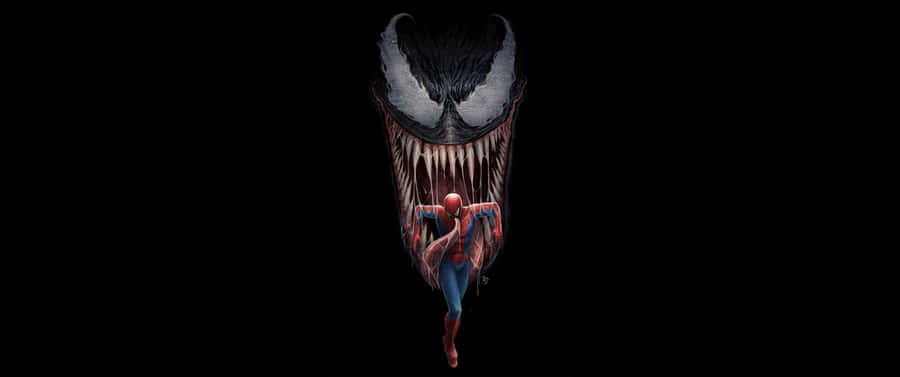 Incredible Super Hero Wallpaper Wallpaper