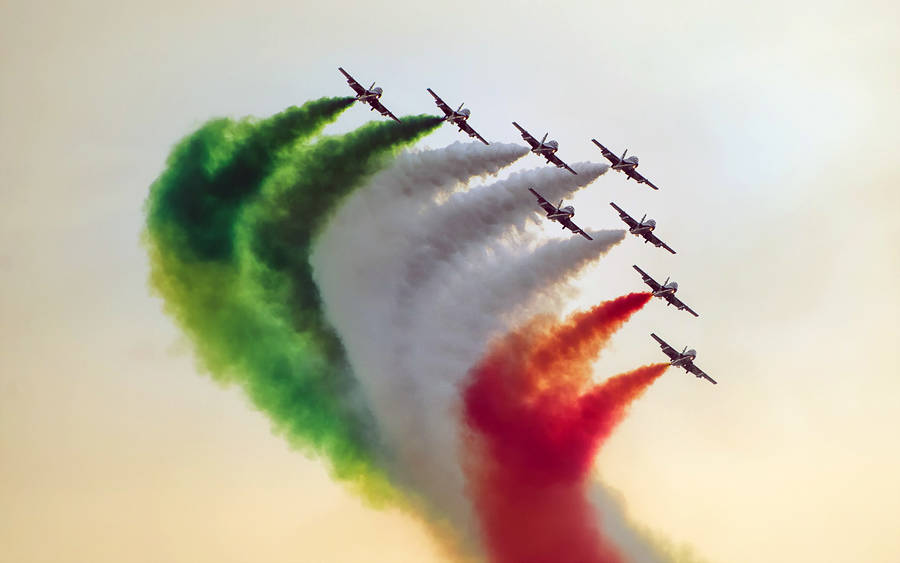 Wallpaper : 1200x797 px, 29, Indian Air Force, mig 1200x797 -  CoolWallpapers - 1287725 - HD Wallpapers - WallHere