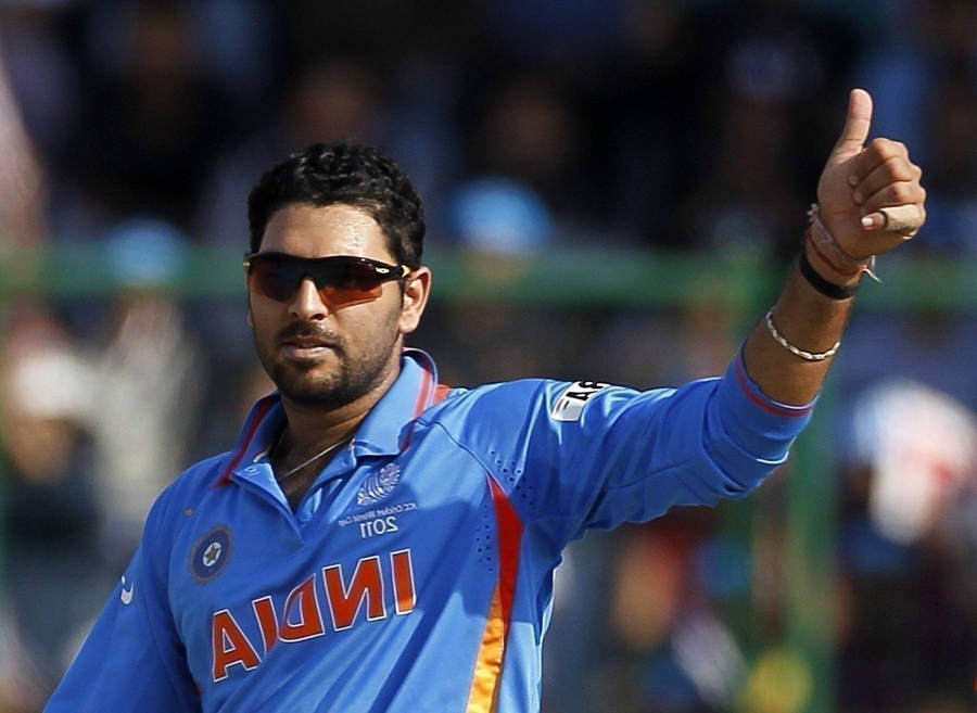 HD wallpaper: Men, Yuvraj Singh | Wallpaper Flare