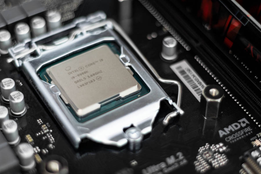 Intel Confidental, amd, asus, bios, core, core i9, cpu, gpu, i9, intel,  mainboard, HD wallpaper | Peakpx