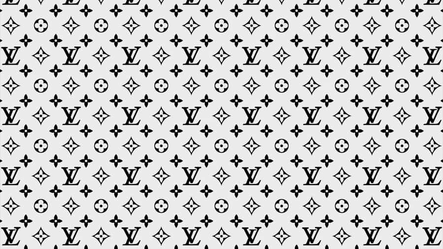 Invest In Timeless Style With Louis Vuitton Wallpaper
