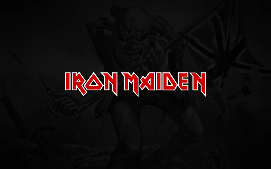 Music Iron Maiden Band (Music) United Kingdom HD Wallpaper (2) Print Poster  on LARGE PRINT 36X24 INCHES Photographic Paper - Comics posters in India -  Buy art, film, design, movie, music, nature