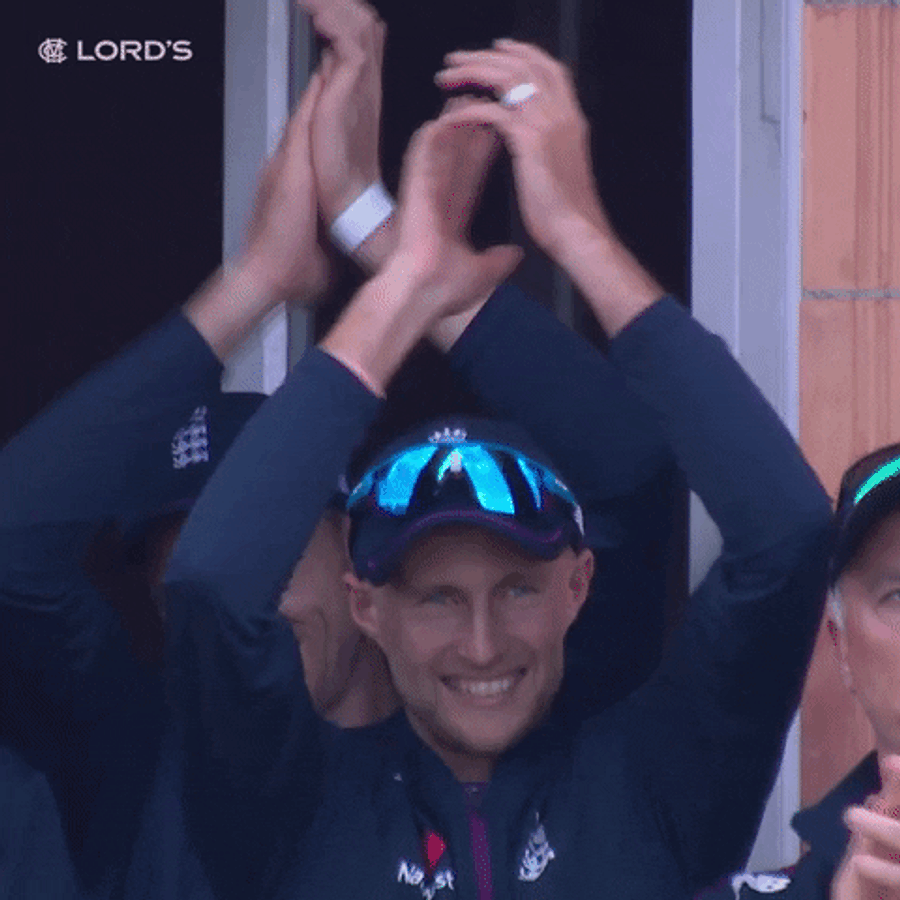 Download free Joe Root Clapping Wallpaper - MrWallpaper.com