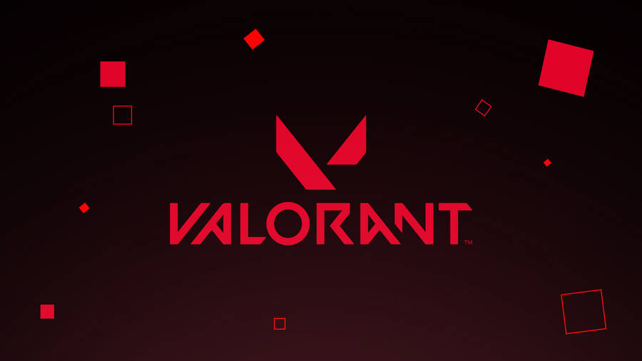 Download free Join In The Battle With Valorant Wallpaper - MrWallpaper.com