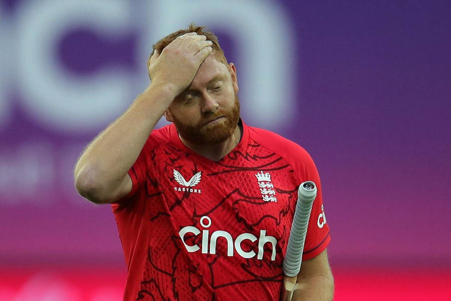 jonny bairstow headache pose c05ihpwt66d2ujj6