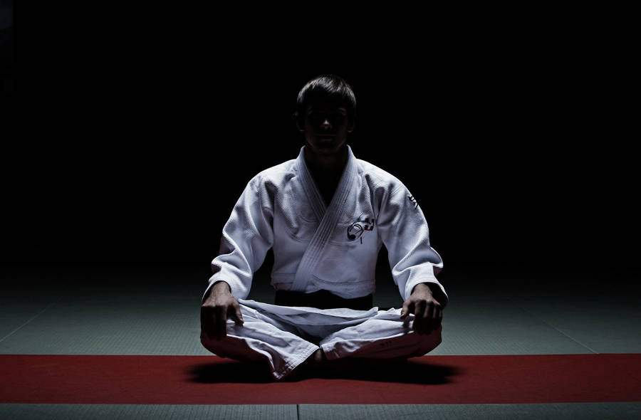 kisspng-judo-martial-arts-sports-obi-jujutsu-judo-wallpaper-best-hd- wallpaper-5ce00814e9c2b6.7650788715581860049575 - Inchiostronero