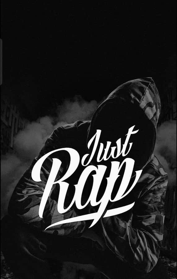 Rapper iPhone, rap album HD phone wallpaper | Pxfuel