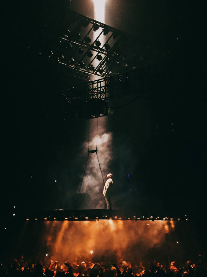 🔥 Free download Kanye West Desktop Wallpapers Wallpaper High Definition  High [1920x1080] for your Desktop, Mobile & Tablet | Explore 48+ Kanye West  Wallpapers, Wild West Wallpapers, Wild West Wallpaper, Kanye West  Graduation Wallpaper