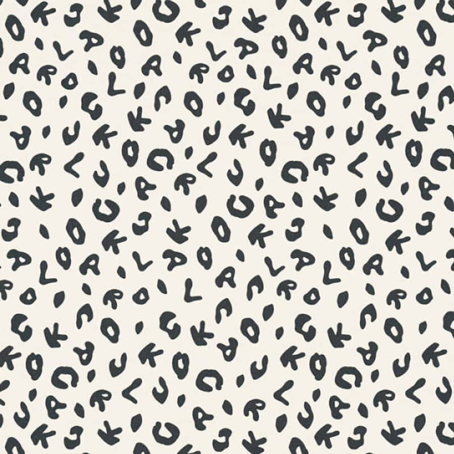 Karl Lagerfeld Staring At The Horizon - Iconic Fashion Designer Wallpaper