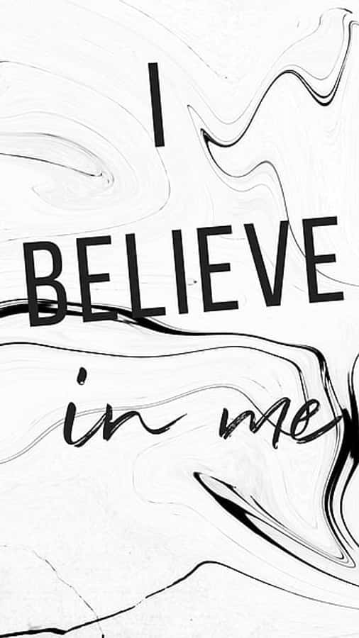 Keeping Connected, Staying Informed Wallpaper