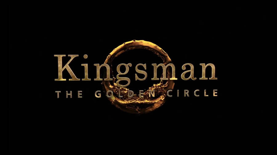 I made a Kingsman wallpaper for mobile : r/kingsman