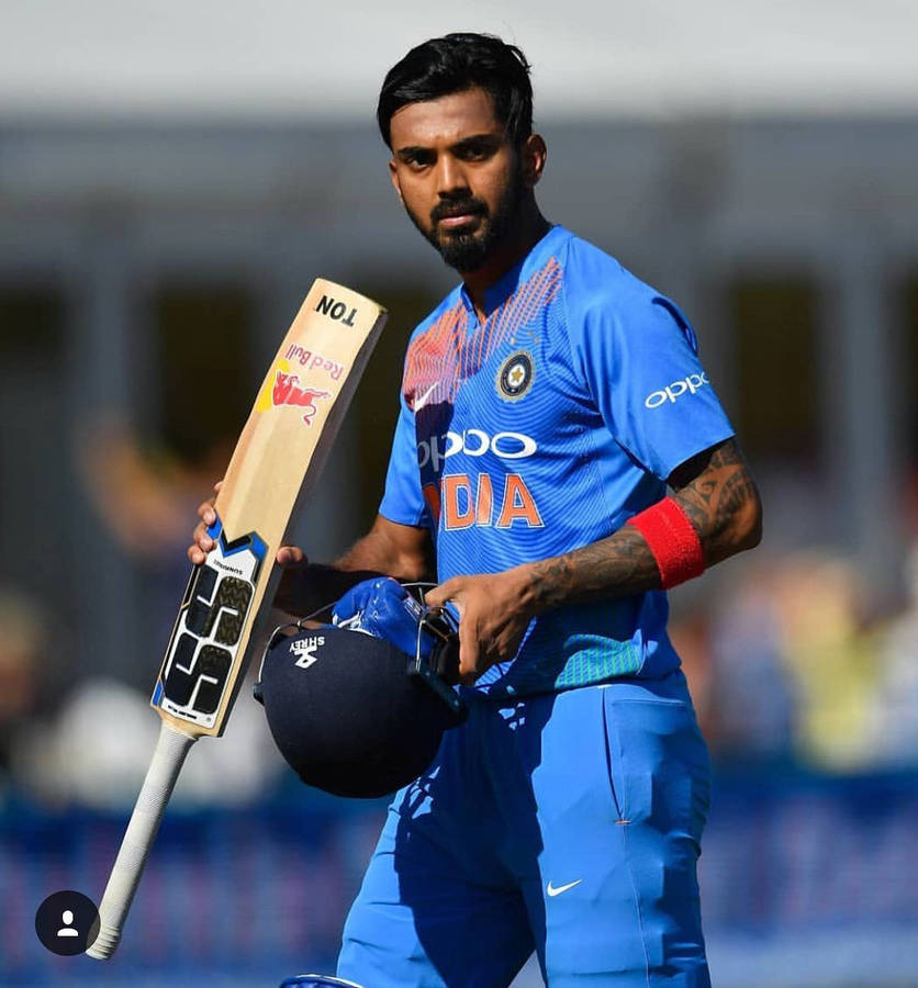 KL Rahul Biography And 2019 HD phone wallpaper | Pxfuel