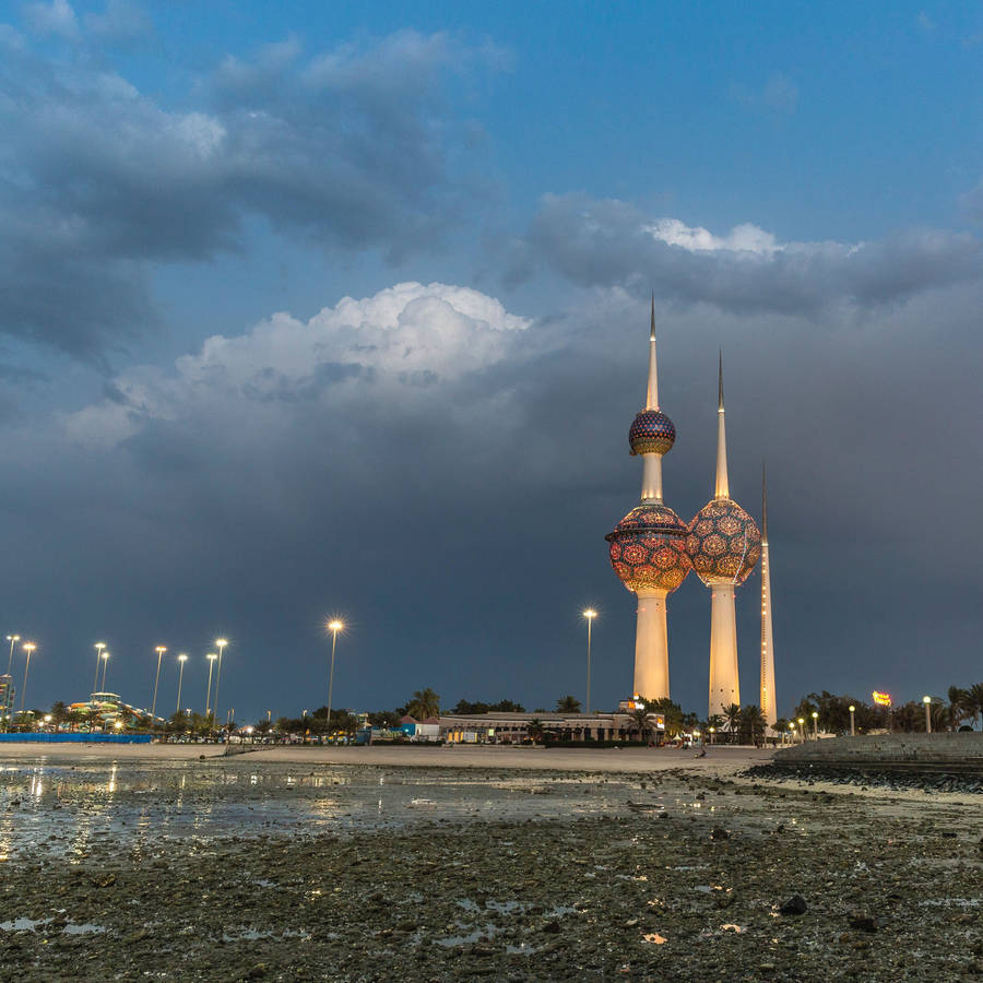 Wallpaper for sale in Fahaheel, Al 'Āşimah, Kuwait | Facebook Marketplace |  Facebook