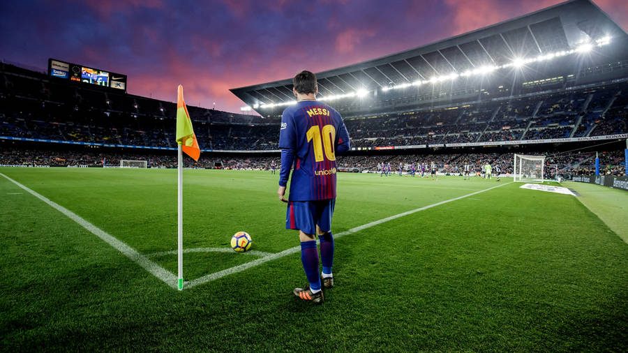 Messi Inter Miami Wallpaper | Lionel messi wallpapers, Lionel messi, Soccer  pictures