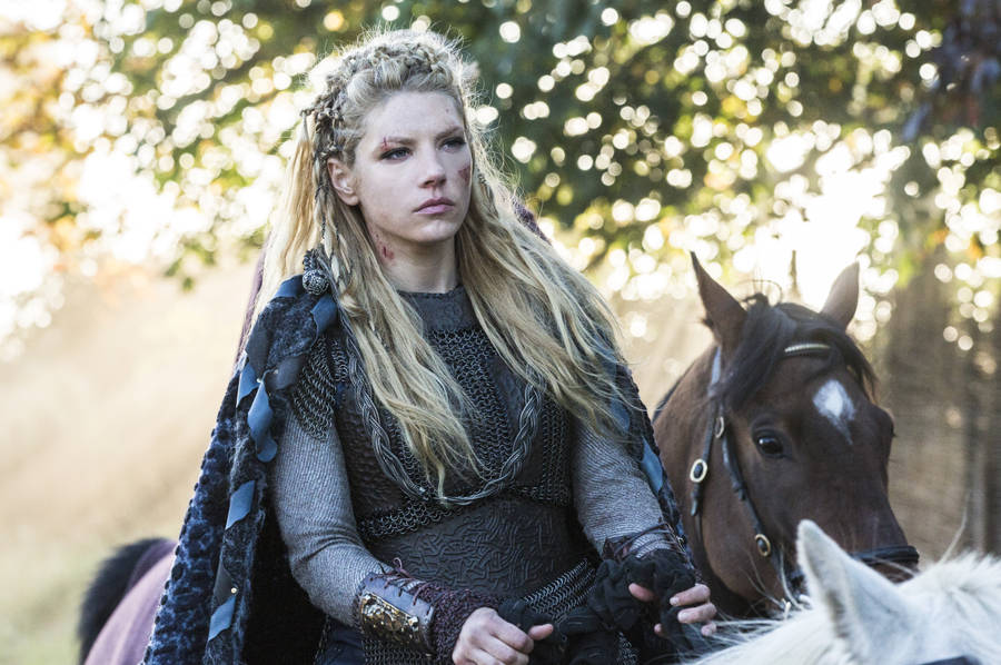 Download Lagertha Wallpaper by DMenTx - cf - Free on ZEDGE™ now. Browse  millions of popular lagertha Wallpapers and Ri… | Vikings lagertha, Vikings  ragnar, Lagertha