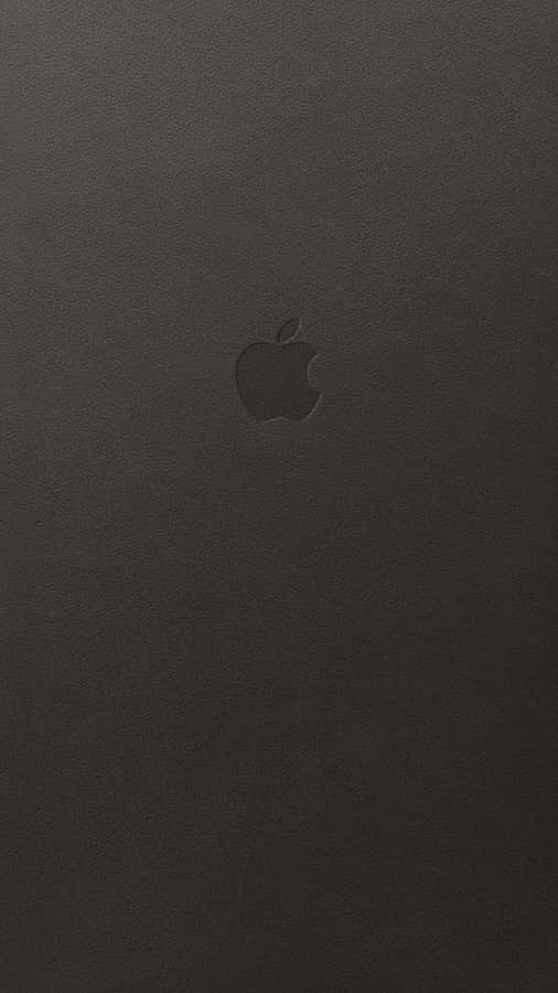Leather 1497 X 2662 Wallpaper