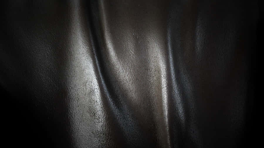 Leather 1920 X 1080 Wallpaper