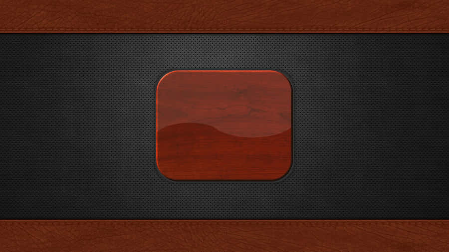 Leather 1920 X 1080 Wallpaper