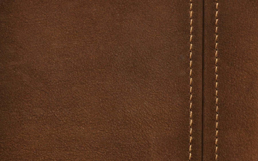 Leather 1920 X 1200 Wallpaper