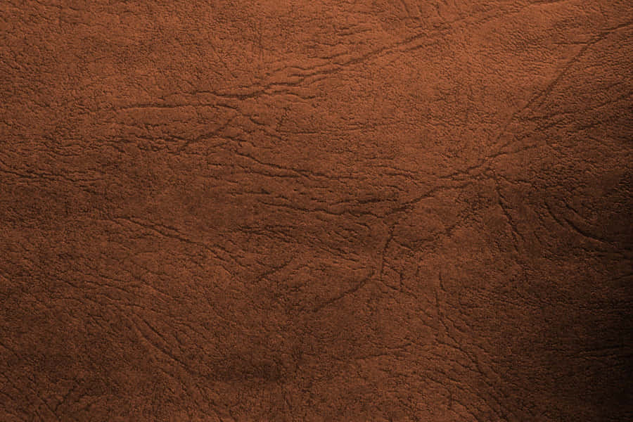 Leather 2560 X 1707 Wallpaper