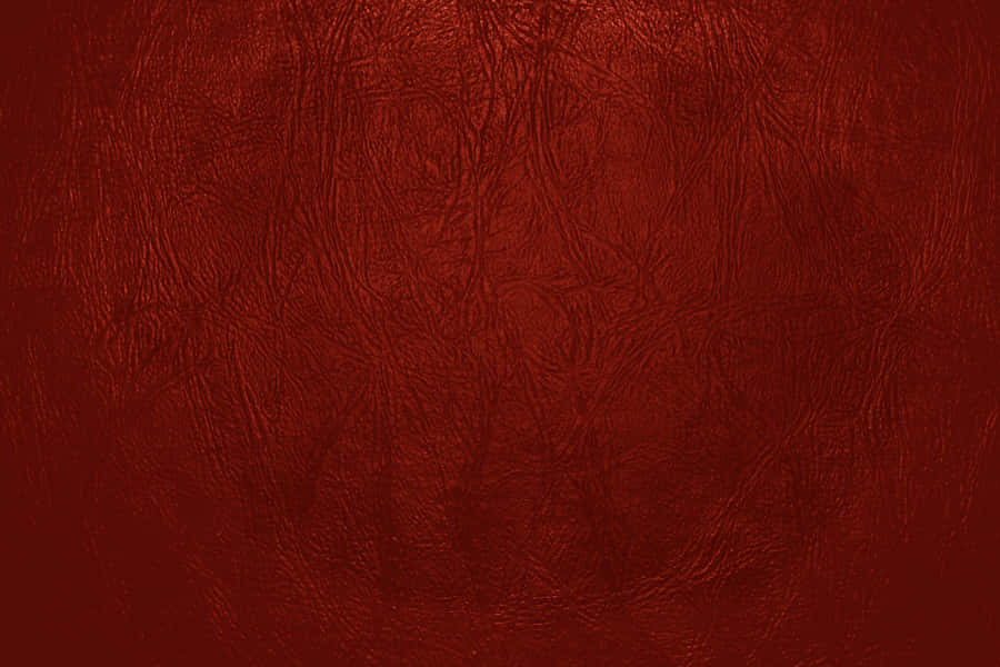 Leather 3888 X 2592 Wallpaper