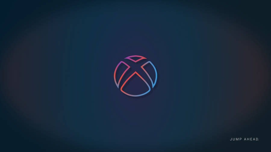 Download free Letter 'x' Xbox Wallpaper - MrWallpaper.com