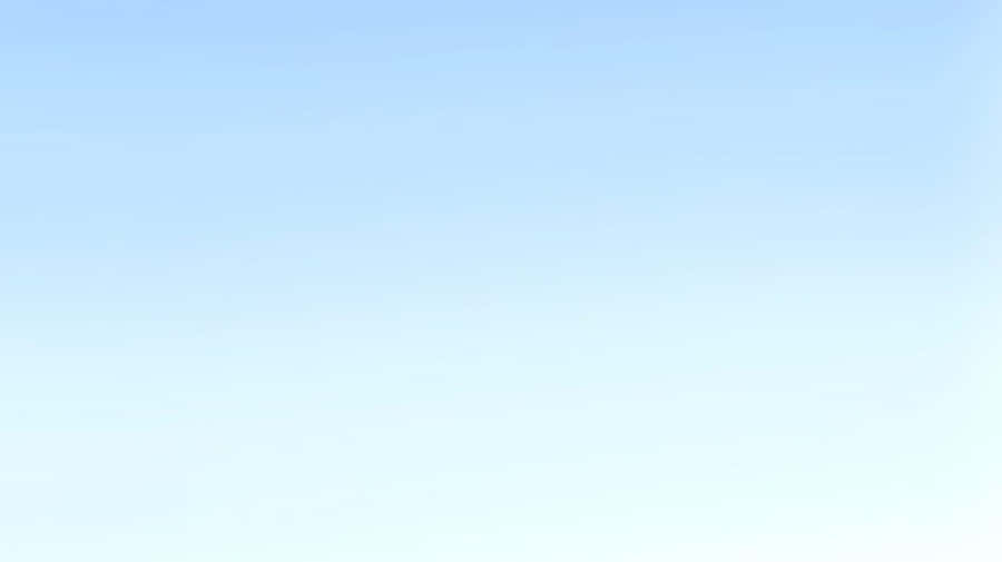 Light Blue Aesthetic Laptop For All Your Creative And Work Needs Wallpaper