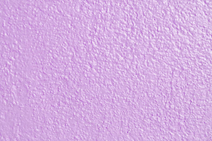 Lilac Wallpaper