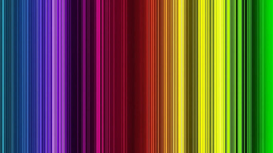 Wallpaper : minimalism, simple background, emotion, RGB 4096x2160 - AREMAC  - 1932887 - HD Wallpapers - WallHere