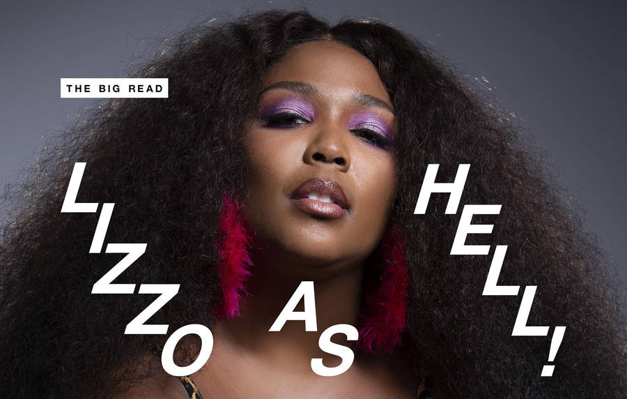 HBO Max 'Lizzo: Live in Concert' Release Date | Hypebeast