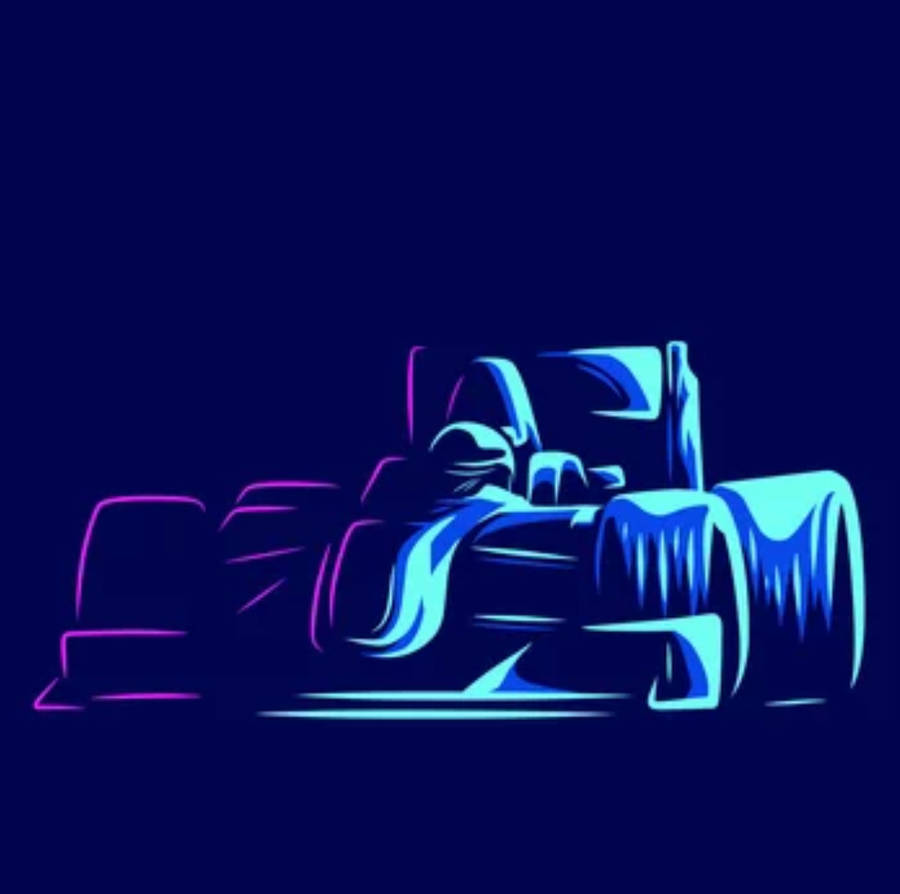 Download Free Logo F1 4k Wallpaper - Mrwallpaper.com