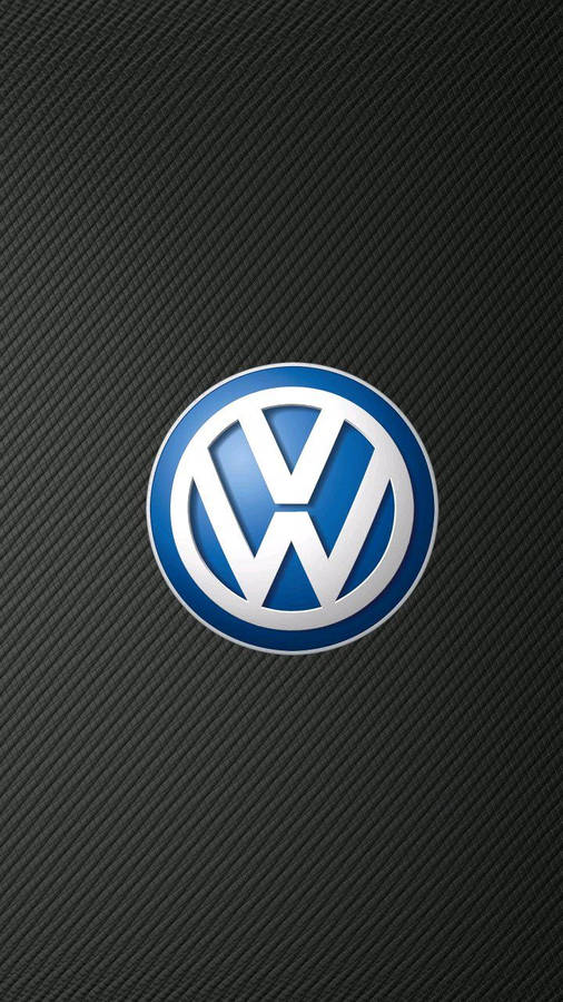 Download free Vw Type 2 Hd Wallpaper. Wallpaper - MrWallpaper.com