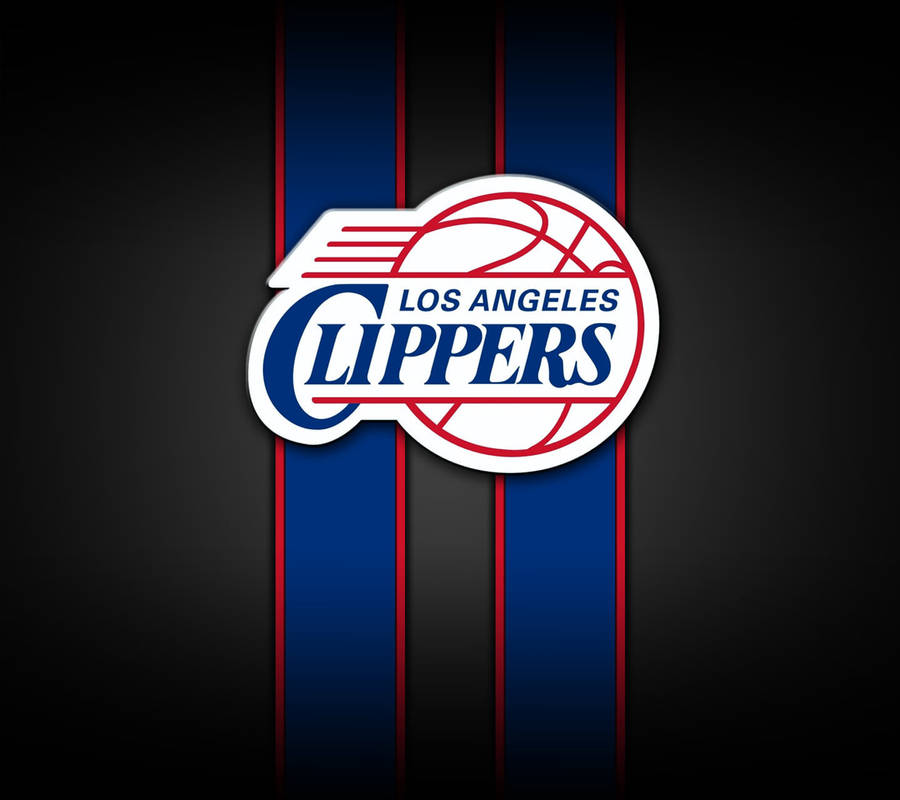 LA Clippers on X: 