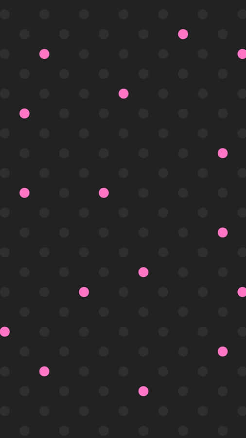 Love Is In The Air Wallpaper
