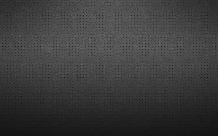 Luxurious Brown Leather Texture Wallpaper