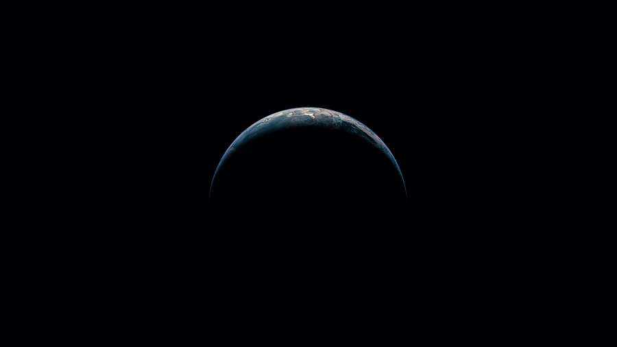 Macbook Pro Running Ios Desktop Wallpaper