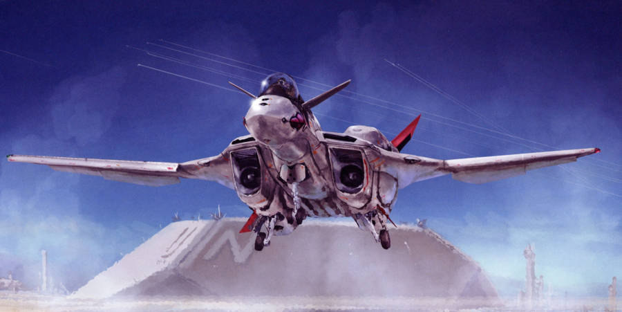 Thunder Jet Raiders of the Galaxy Empire (Ginga Sengoku Gun Yuuden Rai)  (1994) : Free Download, Borrow, and Streaming : Internet Archive