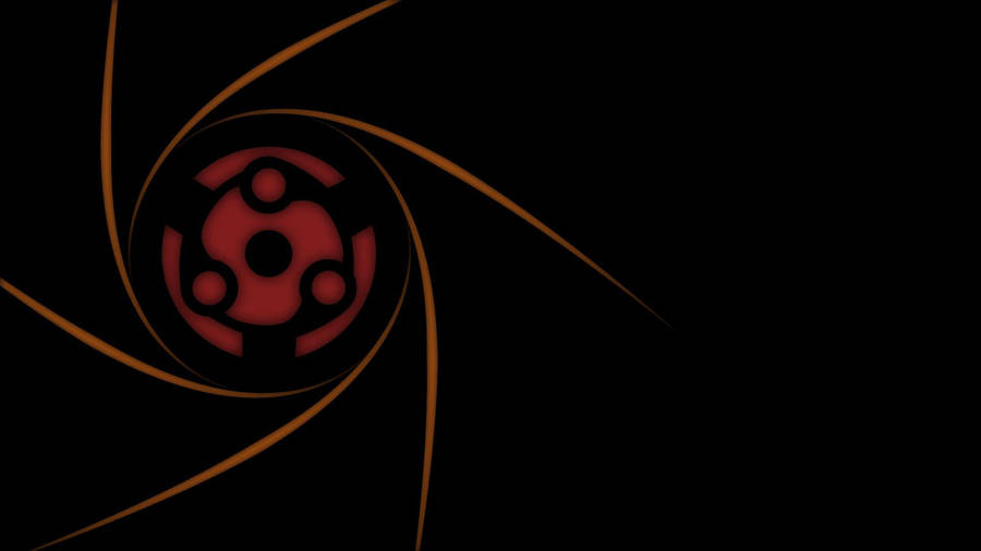 HD wallpaper: Naruto Uchiha Madara wallpaper, anime, Eternal Mangekyou  Sharingan | Wallpaper Flare