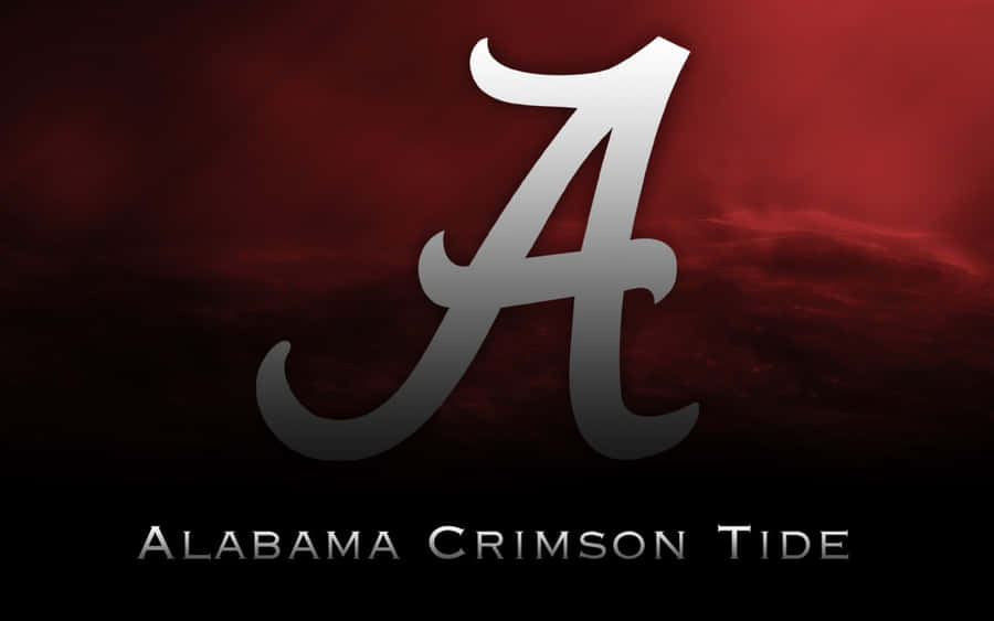 🔥 Free download Alabama Wallpaper Alabama Desktop Background [799x711] for  your Desktop, Mobile & Tablet | Explore 49+ Free Alabama Football Wallpaper  Downloads, Free Alabama Football Wallpaper Downloads, Alabama Football  1920x1080 Wallpaper,