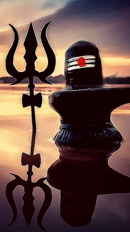 Pin by Amit Nain on Df | Lord shiva hd wallpaper, Photos of lord shiva,  Lord shiva