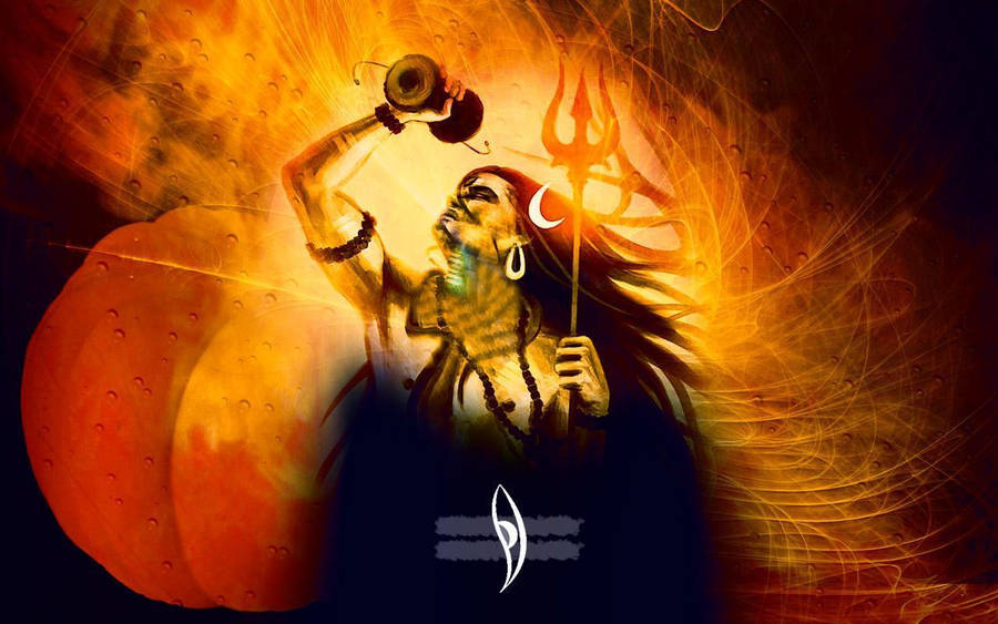 Pin by Heman Vaigundhan on shiva in 2024 | Photo to cartoon, Pictures of  shiva, Photos of lord shiva